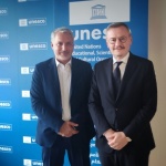 Държавата ще направи всичко необходимо да запази „Старинен град Несебър“ в Списъка на световното културно и природно наследство на ЮНЕСКО 