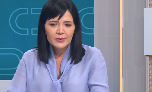 Това правителство беше възможно най разумната формула Струва ми се че