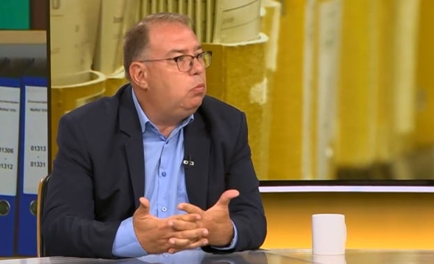 За първи път публикуваха имената на жертвите на Червената армия у нас