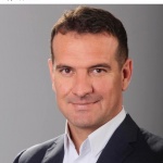 Крум Дончев: Дребен кръг в БСП продаде социалистите за жълти стотинки