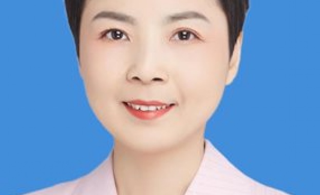 България изпревари Полша по отношение на търговията и стокооборота с