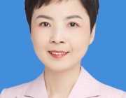 Напрежението в Близкия изток. Отзвукът и позицията на Китай