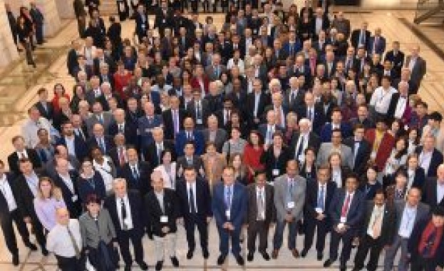 Как здравните системи в отделните страни от Югоизточна Европа се