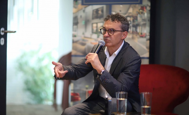 Близо 55% от хипертониците не могат да  контролират добре нивата на  високото кръвно