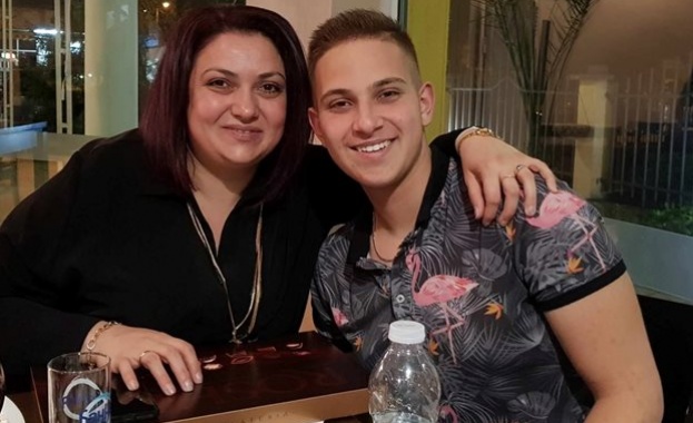 Окръжният съд в Пазарджик заседава по делото за убийството на