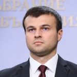 Йордан Тодоров поиска оставката на ръководството на АЕЦ „Козлодуй“