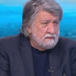 Вежди Рашидов: Бих могъл да кажа, че държава е изпусната