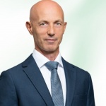 "Възраждане“ срещу окрупняването на ВиК – общините да решават кой управлява водата им