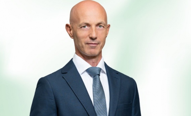 Политическата организация внесе законопроект за децентрализация на ВиК управлението и