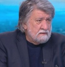 Вежди Рашидов: Сегашният парламент бележи дъното