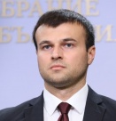 Йордан Тодоров: Неадекватното управление на АЕЦ “Козлодуй” води до поредно трето спиране на 6-ти блок в най-студените месеци 