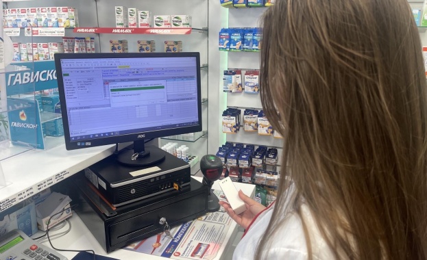 На лице са сериозните заплахи свързани с предложените законови промени