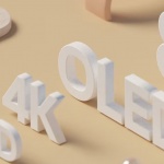 Най-доброто ръководство за закупуване на телевизор с LG: Навигирайте в света на технологиите с увереност