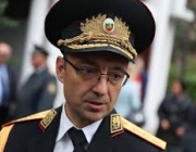 200 пожара за едно денонощие: Главен комисар Джартов с актуална картина за огнената обстановка в страната
