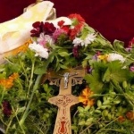 Въздвижение на Честния и Животворящ Кръст Господен (Кръстовден) 