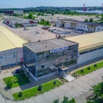 23,7 милиона лева за двата индустриални парка във Видин