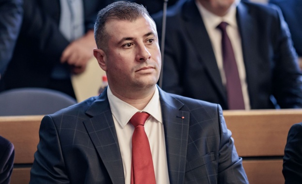 Крайните квартали на София и тази година ще бъдат приоритет