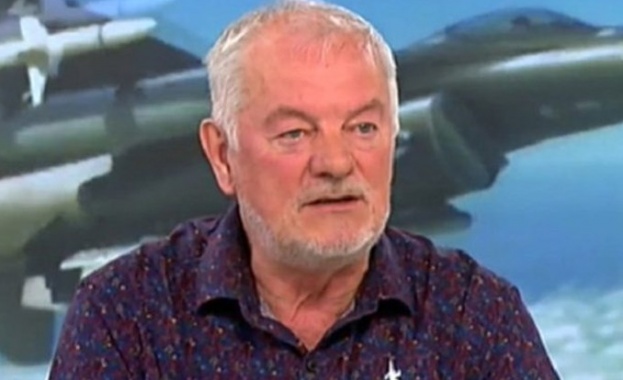 Може би грешка в техниката на пилотиране е довела до