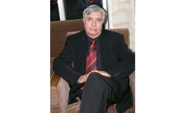 Причините за трагедията край Граф Игнатиево могат да бъдат няколко