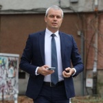 Костадин Костадинов: България няма повече мъже за губене