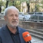 Тодор Пенев: Пилотите са имали достатъчно време да катапултират, но нещо е станало