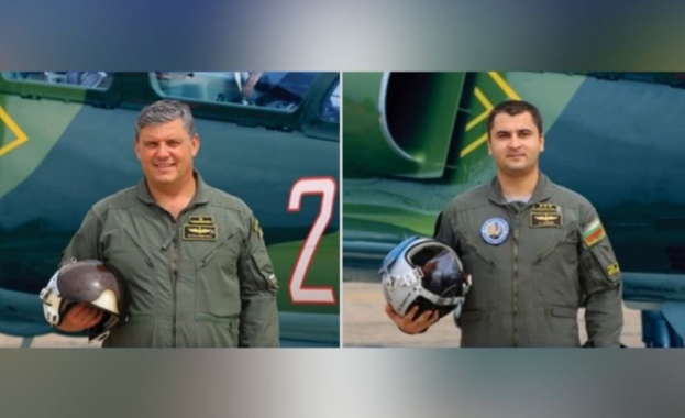 Втори ден от обявения в структурите на министерството на отбраната