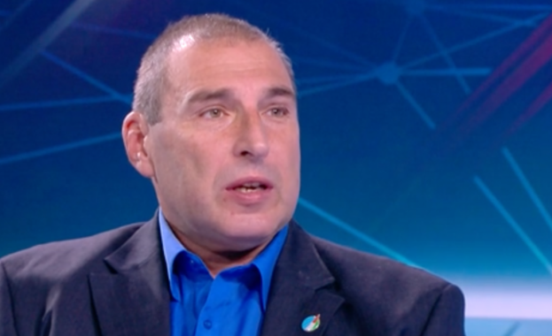 След като няма отказ на техниката черните кутии едва ли