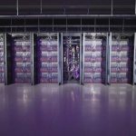 Гърция се сдоби със суперкомпютър за 30 млн. евро