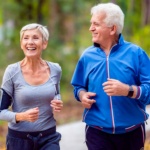 Най-голямото богатство на земния човек е здравето...