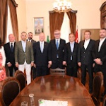 Министър Евтим Милошев откри туристическия форум „България – Открий и сподели“ в Истанбул