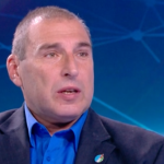 Димитър Ставрев, авиожурналист: Човешка грешка е вероятната причина за катастрофата между самолет и хеликоптер в САЩ