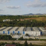 Бизнесът и инвестициите - какво се случва в българската икономика