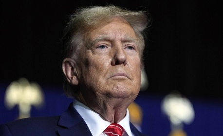 Доналд Тръмп: Зеленски все още не е готов да приеме предложението на САЩ за край на войната