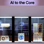 LG представи вълнуваща визия за живот в бъдещето с иновациите „LG AI HOME“ на IFA 2024