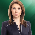 Депутатите напуснаха пленарна зала по време на изказване на Искра Михайлова от „Възраждане“ 