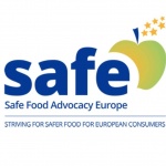 Сдружението за достъпна и качествена храна стана част от Safe Food