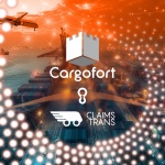 Технологичният застрахователен брокер Cargofort придоби иновативната Claims Trans