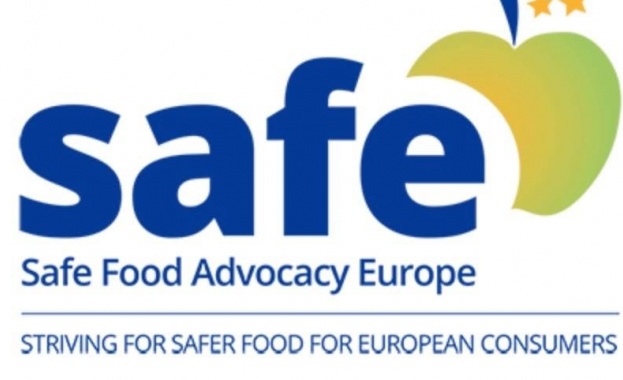 Сдружението За достъпна и качествена храна получи голямо признание за