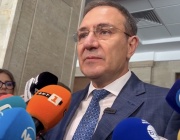 Министър Гуцанов: Осигуряваме около 2000 лв. помощ за пострадалите от пожарите