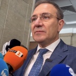 Социалният министър: Няма да има намаление в броя и обема на социалните услуги