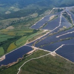 Yettel спести над 20 000 тона въглеродни емисии през 2023 г. 