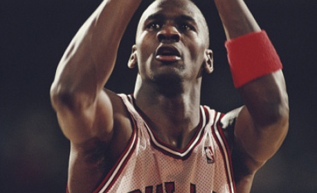 През живота си се провалях...