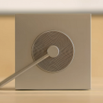 Най-малкият 4K проектор ‘CineBeam Q’ беше представен на изложението IFA 2024 В Берлин