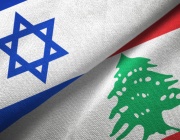 Израел и Ливан започват преговори в началото на следващата седмица във Вашингтон
