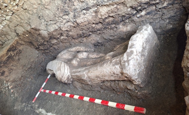 През изминалата 2024 г светът отново заговори за България Причината