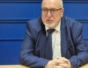 Проф. Милко Палангурски: Не беше направен ДНК анализ на тленните останки,  за да се потвърди или не дали те са на цар Самуил