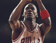 През живота си се провалях...