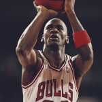 През живота си се провалях...