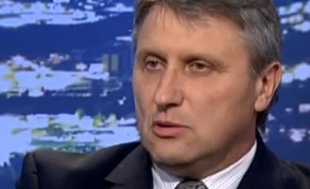 Проф. Станчо Петков: В България не е възможно да се произведат пейджъри-бомби