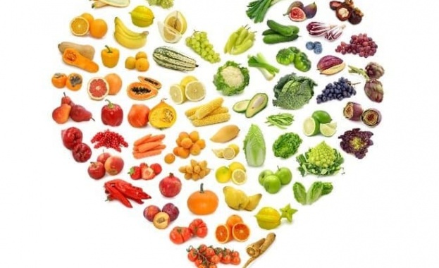 Когато имаш здравето си, имаш всичко...